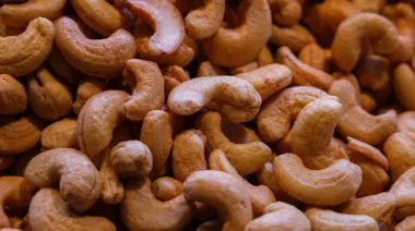 garnishing-instructions-image